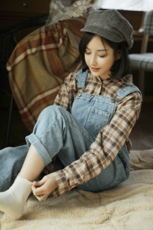中关村美嘉电影院无删减