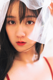 扫黑风暴