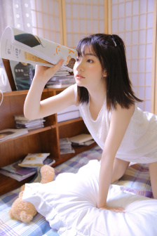 爱与和平