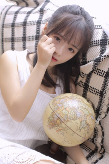 富春山居图(粤语)
